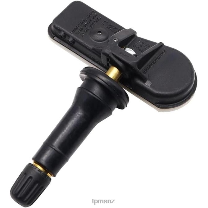 TPMS NZ - TPMS PEUGEOT/CITROEN Tire Pressure Sensor 9811536380 NV8641225