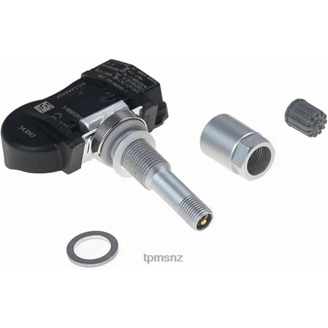 TPMS Subaru - TPMS PEUGEOT/CITROEN Tire Pressure Sensor 543093 NV8641228