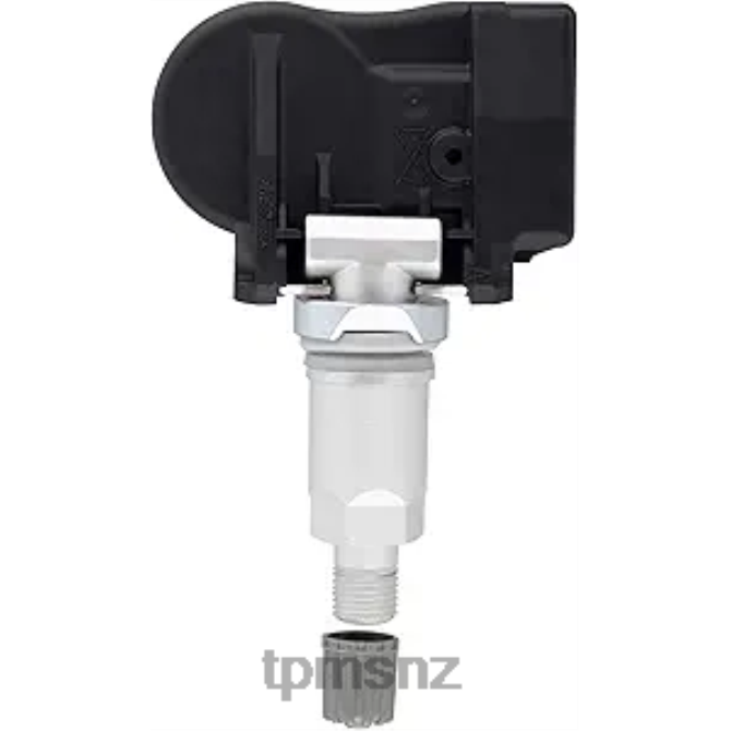TPMS Reset Tool - TPMS Renault. Tire Pressure Sensor 407003VU0A NV8641236