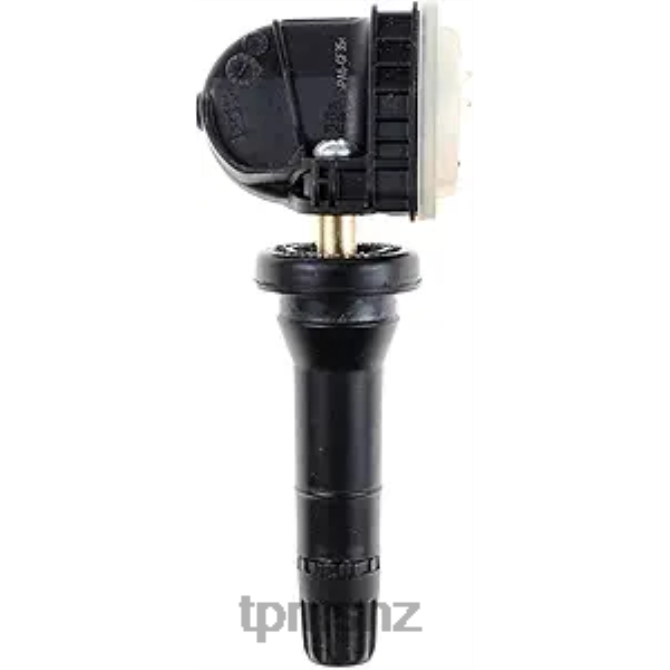 TPMS Tool NZ - TPMS Renault Tire Pressure Sensor 407009987R NV8641239