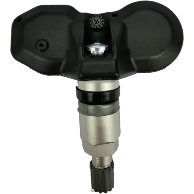 TPMS NZ - TPMS Tesla Tire Pressure Sensor 2000680 NV8641423