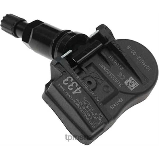 TPMS Sensor Price - TPMS Tesla Tire Pressure Sensor 107481200B NV8641422