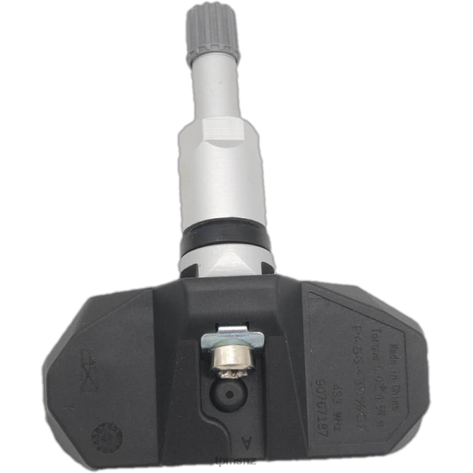 TPMS Tool NZ - TPMS Tesla Tire Pressure Sensor FS15I1 NV8641410