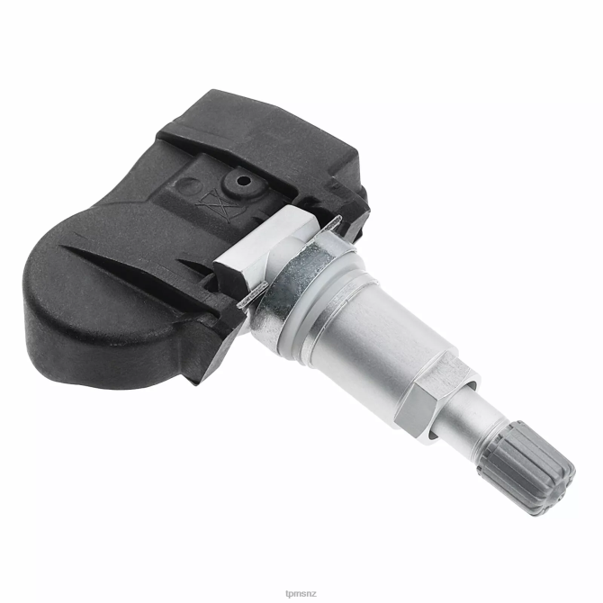 TPMS Sensor Price - TPMS Acura The Pressure Sensor 42753TX6A81 433MHZ NV8641656