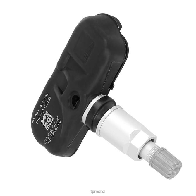 TPMS Sensor Price - TPMS Honda The Pressure Sensor 42753STKA04 343MHZ NV8641566