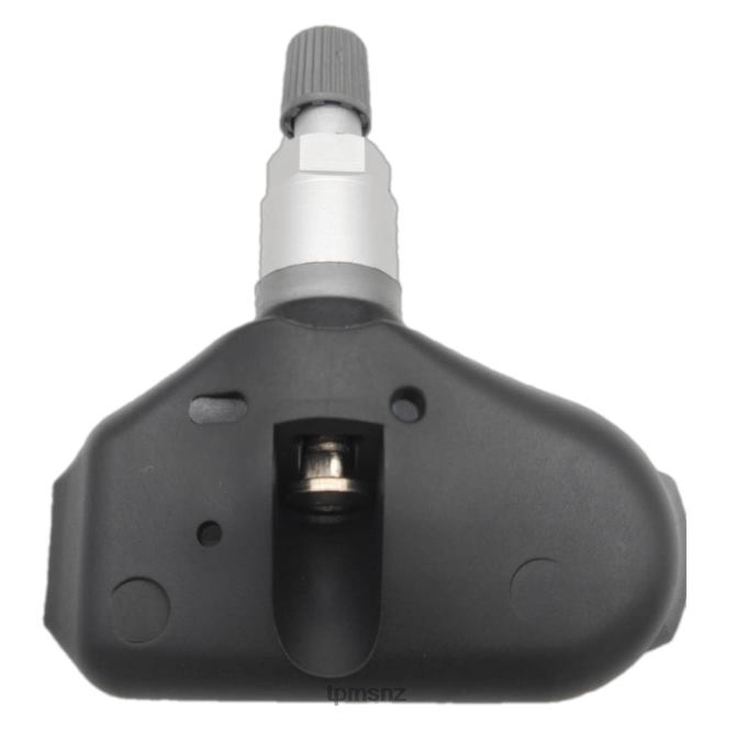 TPMS Tool NZ - TPMS Honda The Pressure Sensor 06421SCVA00 376MHZ NV8641599