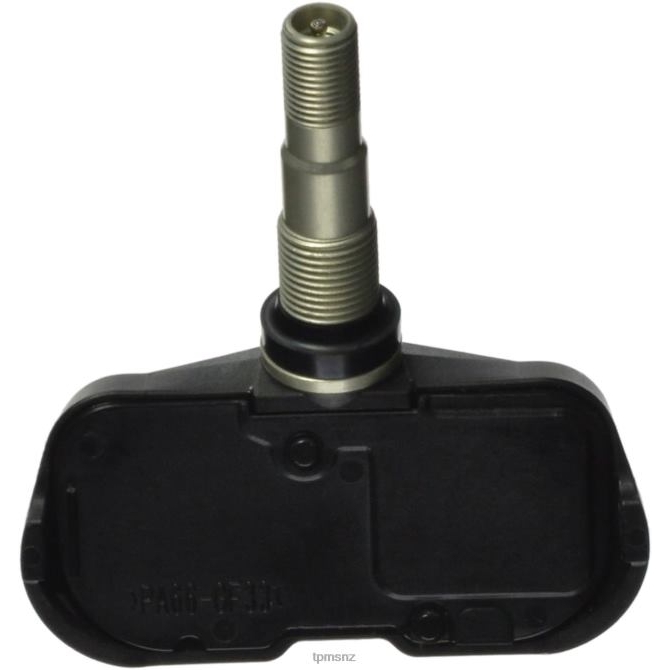 TPMS Tool NZ - TPMS Honda The Pressure Sensor 42753SWA316 358MHZ NV8641581