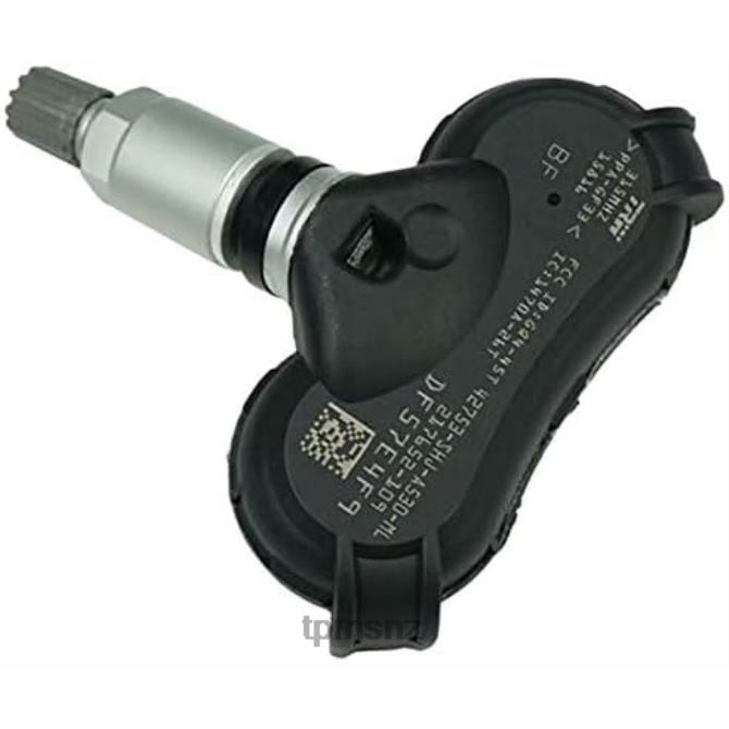 Tire Pressure Monitoring System Auckland - TPMS Honda The Pressure Sensor 42753SHJA53 342MHZ NV8641565