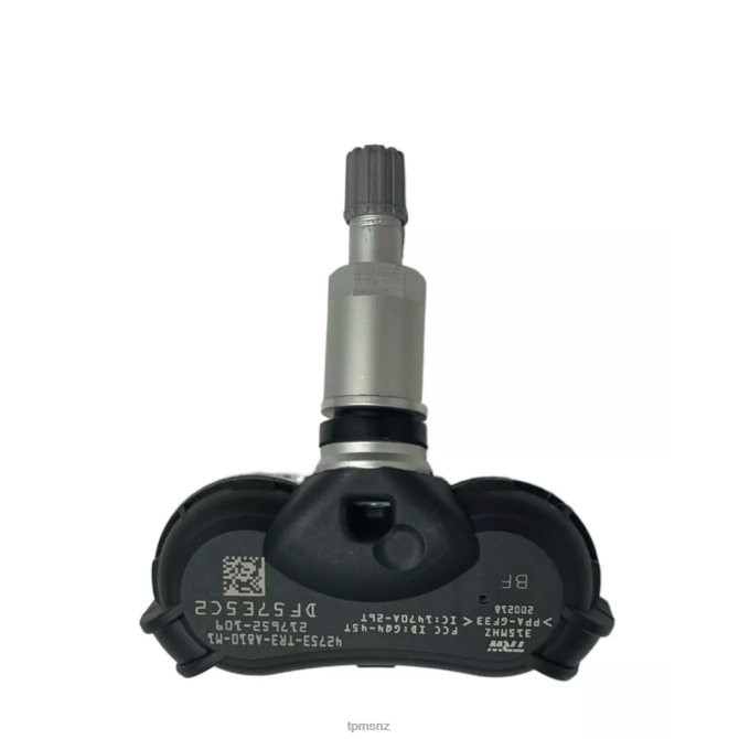Tire Pressure Monitoring System Auckland - TPMS Honda The Pressure Sensor 42753TR3A81 360MHZ NV8641583