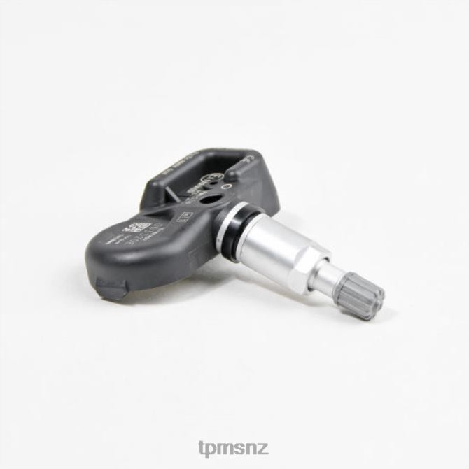 TPMS Sensor NZ - TPMS Lexus The Pressure Sensor 4260730070 348MHZ NV8641571