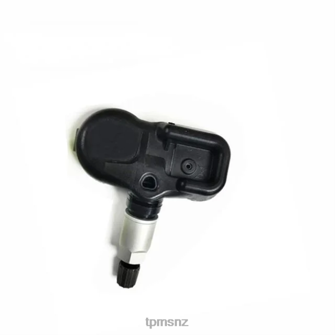 TPMS Tool NZ - TPMS Lexus The Pressure Sensor 4260742020 349MHZ NV8641572