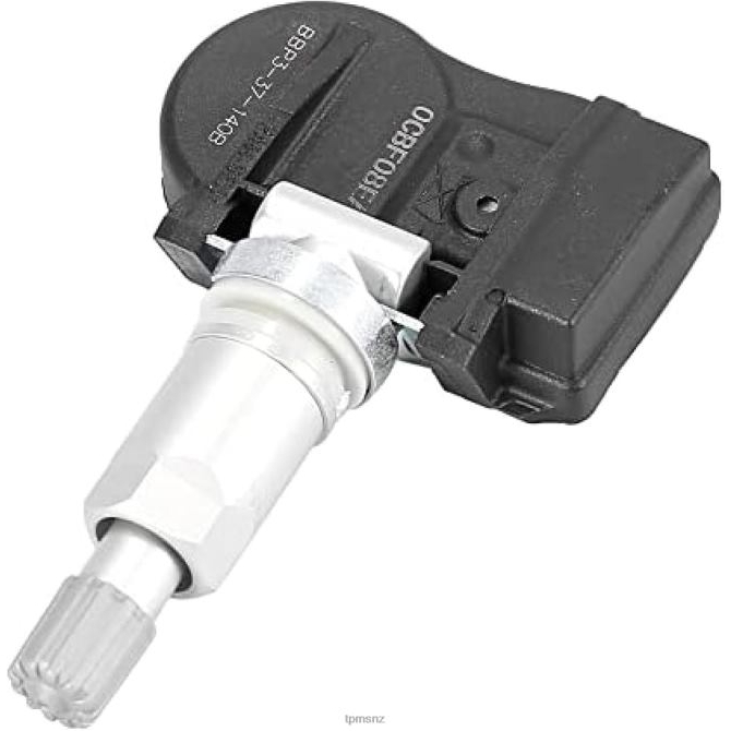 TPMS NZ - TPMS Mazda The Pressure Sensor BBP337140B 344MHZ NV8641567