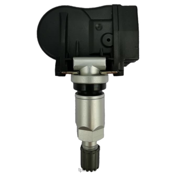 TPMS Reset Tool - TPMS Mitsubishi The Pressure Sensor 4250C477 391MHZ NV8641614