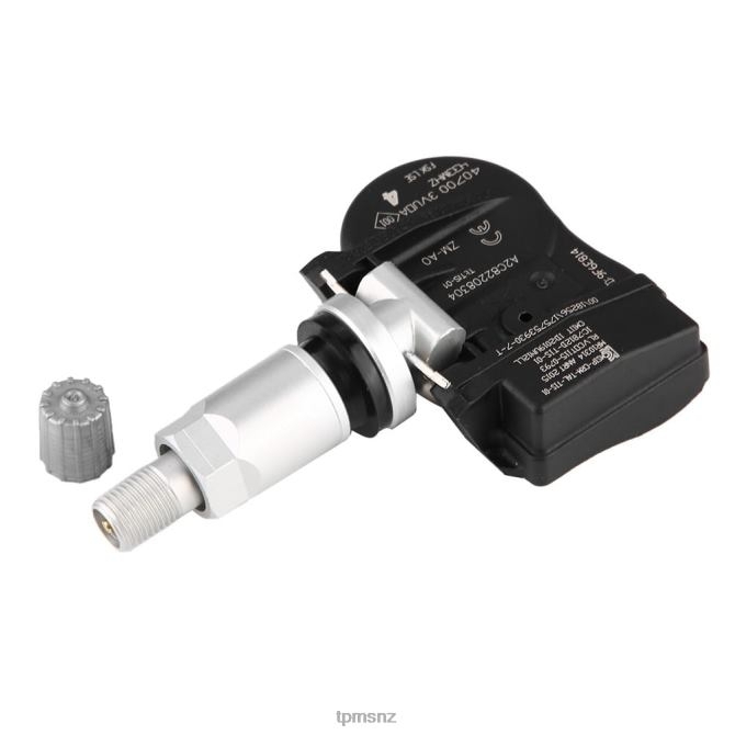 TPMS NZ - TPMS Nissan The Pressure Sensor 407003VU0A 299MHZ NV8641522