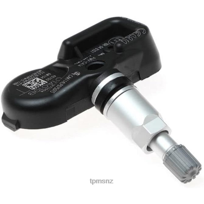 TPMS Sensor NZ - TPMS Nissan The Pressure Sensor 40700EZ00A 384MHZ NV8641607