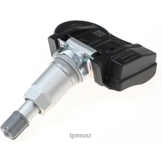 TPMS Sensor Price - TPMS Nissan The Pressure Sensor 407003AN1B 334MHZ NV8641557
