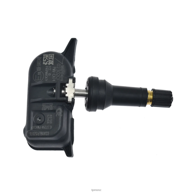 TPMS Sensor Price - TPMS Nissan The Pressure Sensor 407005ZH0A 379MHZ NV8641602