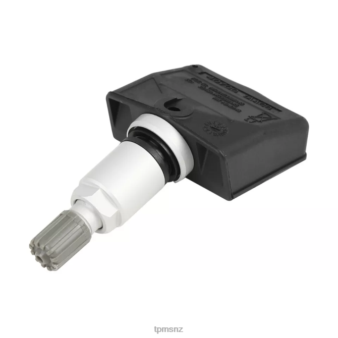 TPMS Sensor Price - TPMS Nissan The Pressure Sensor 40700JA01B 307MHZ NV8641530