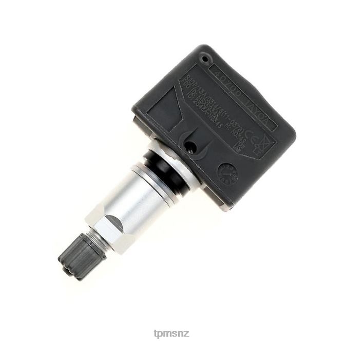 TPMS Tool NZ - TPMS Nissan The Pressure Sensor 407001AY0A 412MHZ NV8641635