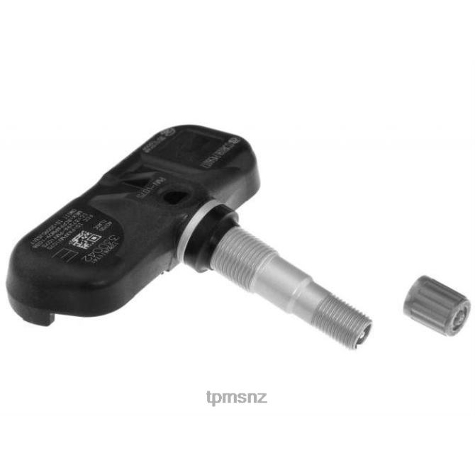 TPMS Tool - TPMS Nissan The Pressure Sensor 407001LA0C 291MHZ NV8641514