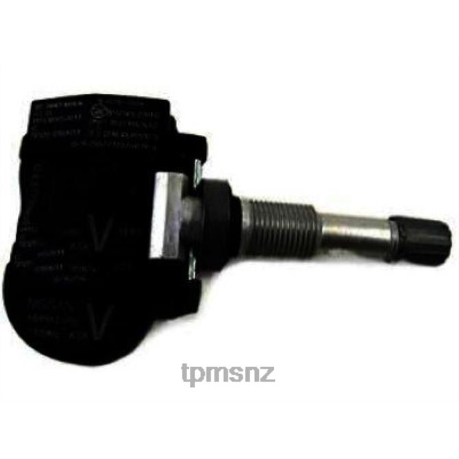 TPMS Tool - TPMS Nissan The Pressure Sensor 407003AN0B 327MHZ NV8641550