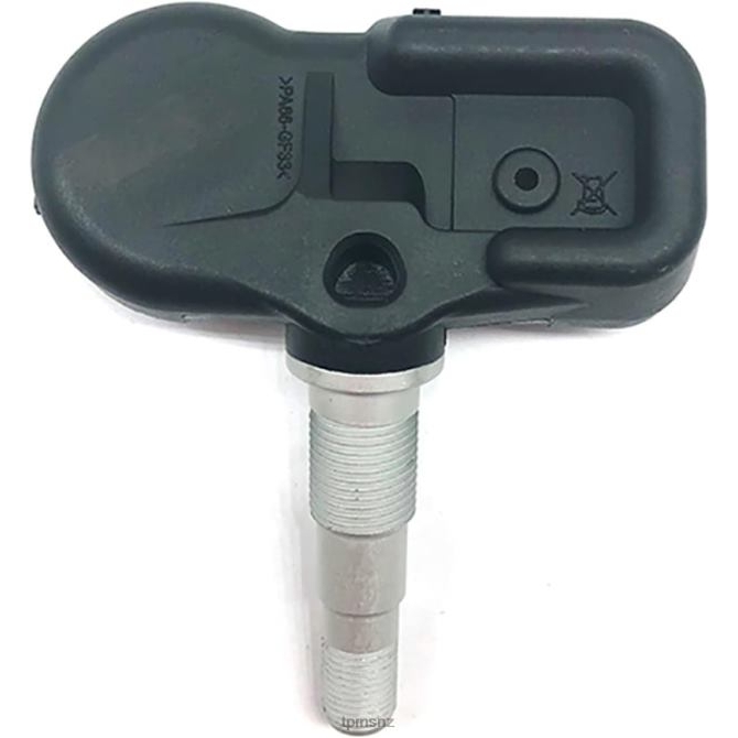 TPMS Tool - TPMS Nissan The Pressure Sensor 407006WY0B 336MHZ NV8641559