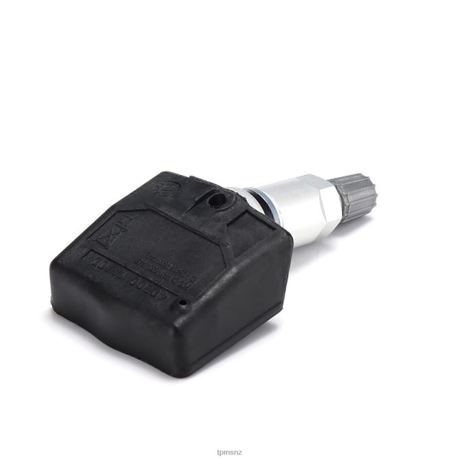 Tire Pressure Monitoring System Auckland - TPMS Nissan The Pressure Sensor 407001AA0D 306MHZ NV8641529