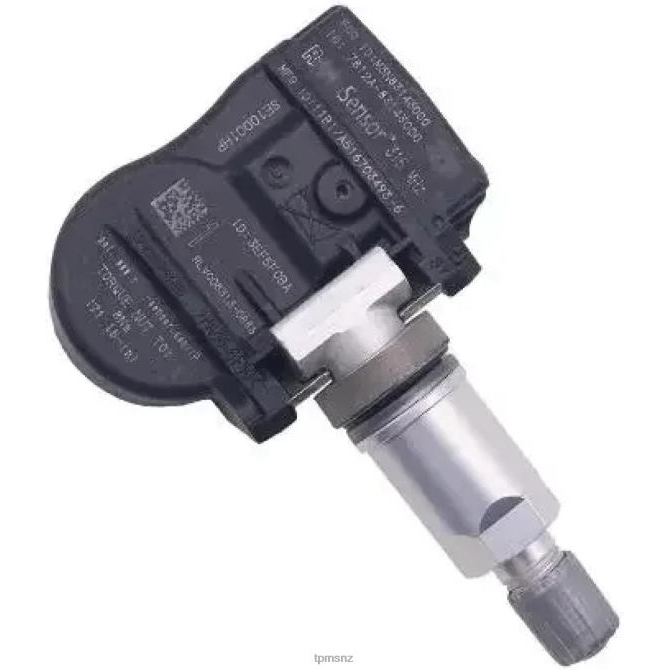 Tire Pressure Monitoring System Auckland - TPMS Nissan The Pressure Sensor 407003AN1A 333MHZ NV8641556