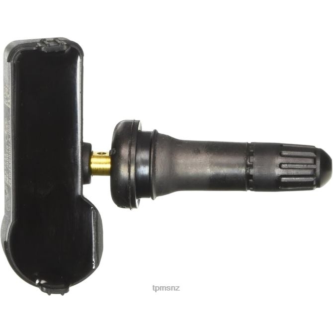 TPMS NZ - TPMS Subaru The Pressure Sensor 28103AJ00A 326MHZ NV8641549