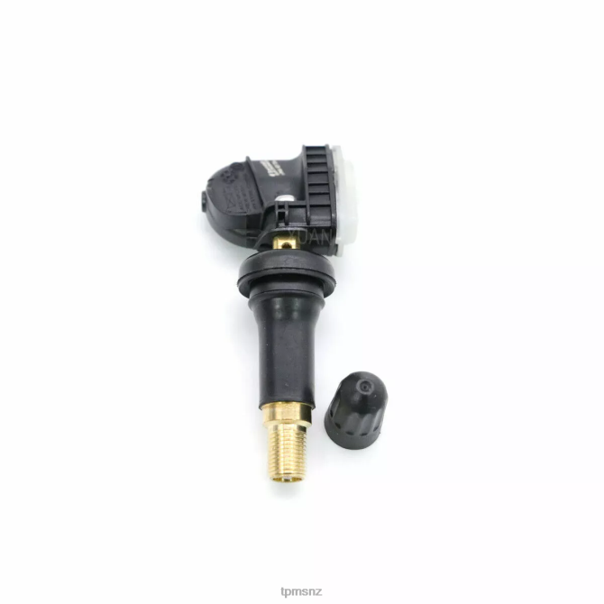 TPMS Subaru - TPMS Subaru The Pressure Sensor 28103FL000 311MHZ NV8641534
