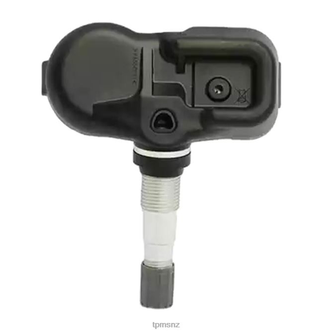 TPMS Tool - TPMS Subaru The Pressure Sensor 28103CA001 417MHZ NV8641640