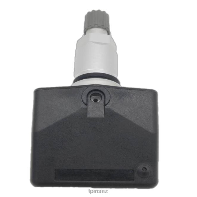 Tire Pressure Monitoring System Auckland - TPMS Subaru The Pressure Sensor 28103AG00B 351MHZ NV8641574