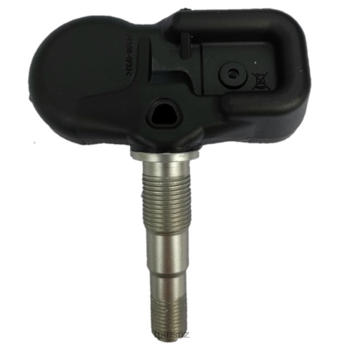 TPMS Reset Tool - TPMS Toyota The Pressure Sensor 4260726010 373MHZ NV8641596