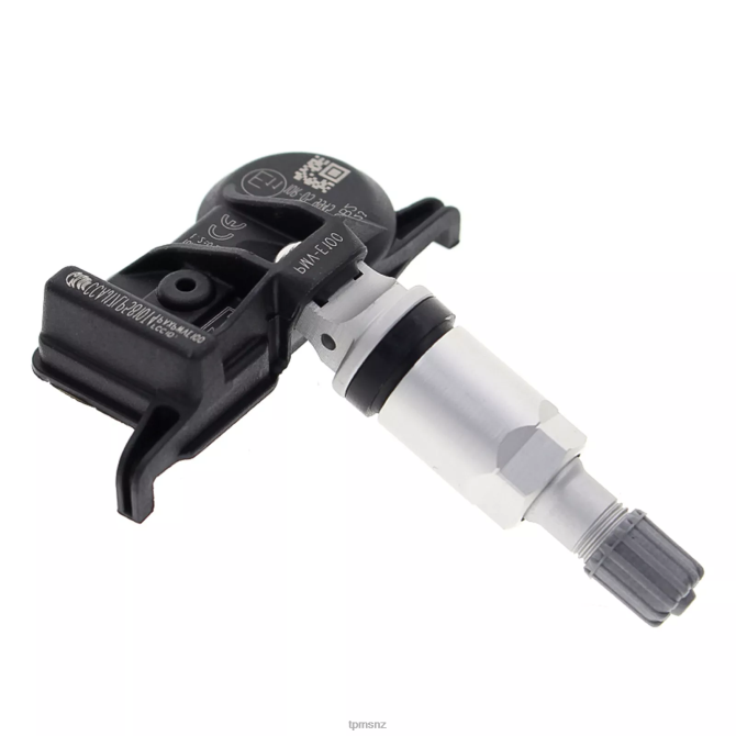 TPMS Tool NZ - TPMS Toyota The Pressure Sensor 4260702100 367MHZ NV8641590