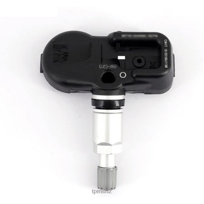 Tire Pressure Monitoring System Auckland - TPMS Toyota The Pressure Sensor 4260748010 297MHZ NV8641520