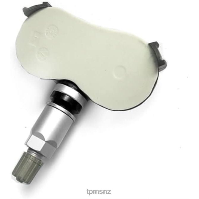 TPMS Sensor Wellington - TPMS Hyundai The Pressure Sensor 529333X305 449MHZ NV8641672