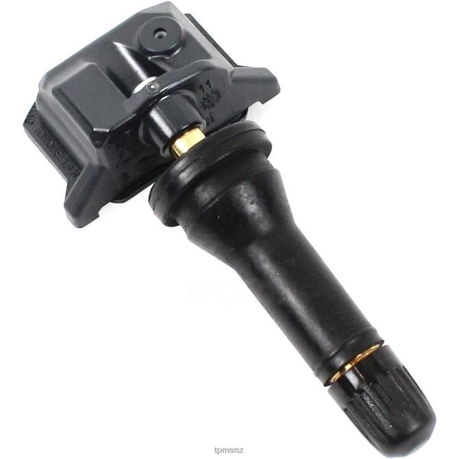 TPMS Sensor Wellington - TPMS Hyundai The Pressure Sensor 52940L1100 467MHZ NV8641690