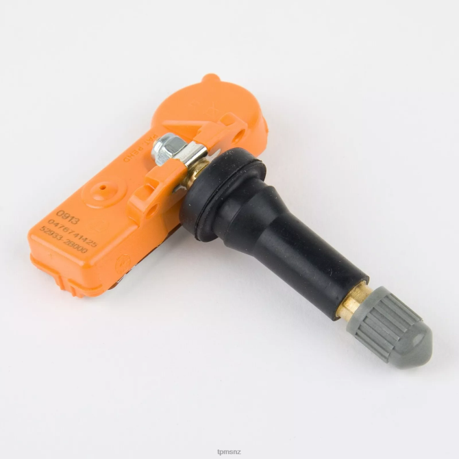 TPMS Tool - TPMS Hyundai The Pressure Sensor 529332B000 453MHZ NV8641676