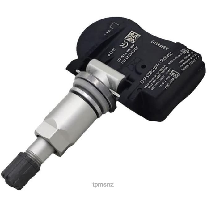 TPMS Tool - TPMS Hyundai The Pressure Sensor 529333N100 435MHZ NV8641658