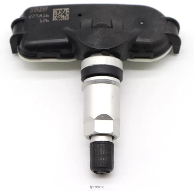 TPMS Tool - TPMS Hyundai The Pressure Sensor 529333V100 462MHZ NV8641685