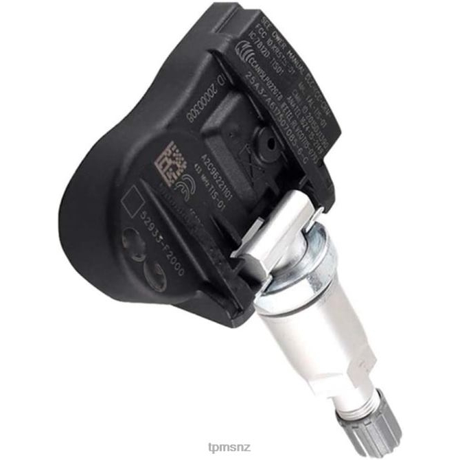 TPMS Tool - TPMS Hyundai The Pressure Sensor 52933F2000 444MHZ NV8641667