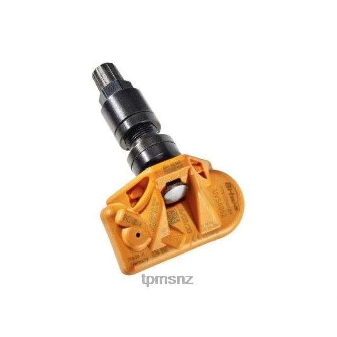 Tire Pressure Monitoring System Auckland - TPMS Hyundai The Pressure Sensor 529333J000 459MHZ NV8641682