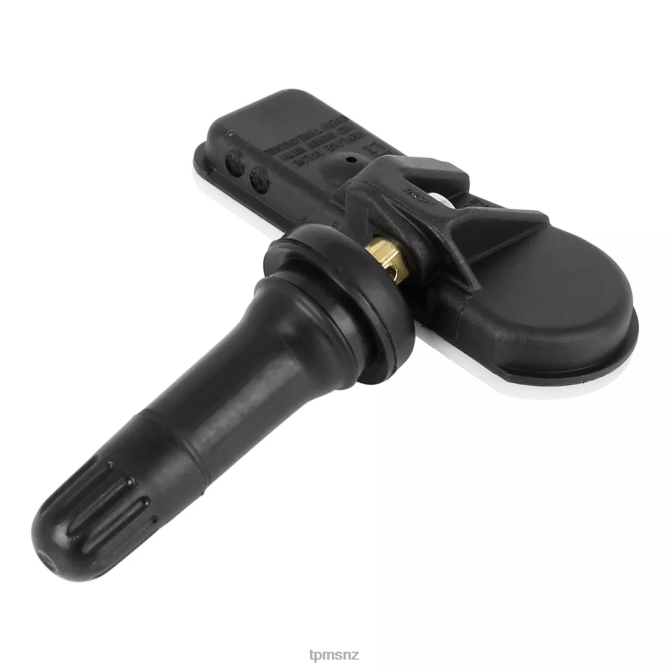Tire Pressure Monitoring System Auckland - TPMS Hyundai The Pressure Sensor 52933B2100 450MHZ NV8641673