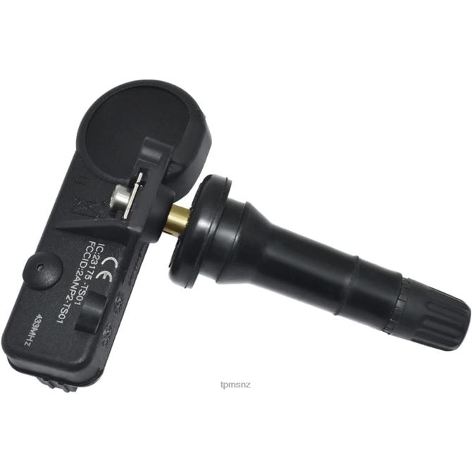 TPMS NZ - TPMS Kia The Pressure Sensor 529333T000 461MHZ NV8641684