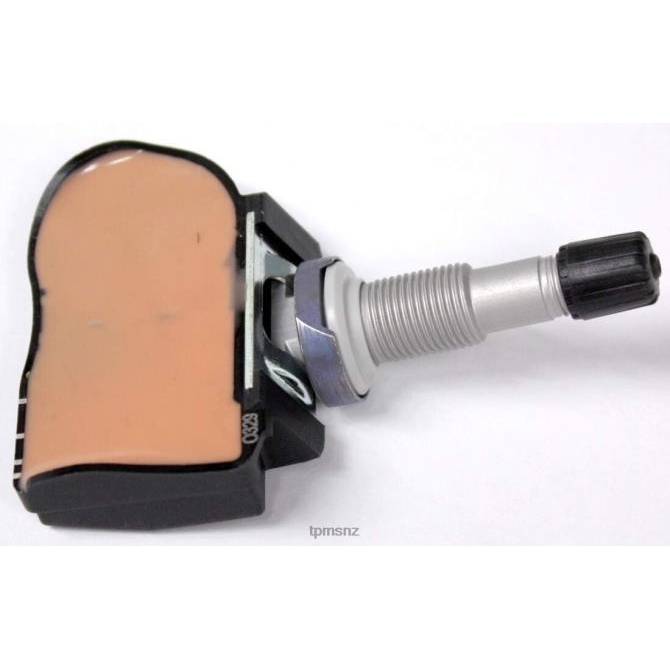 TPMS NZ - TPMS Kia The Pressure Sensor 52933D9100 443MHZ NV8641666