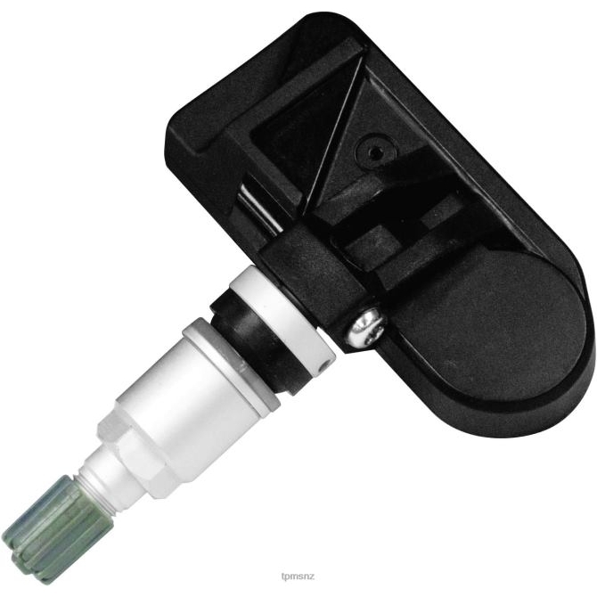 TPMS NZ - TPMS Kia The Pressure Sensor 52940J7000 452MHZ NV8641675