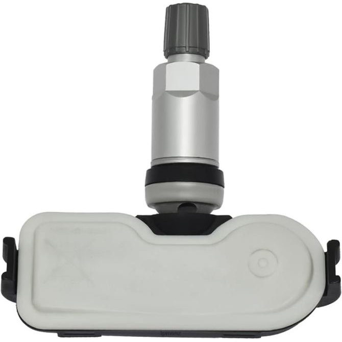 TPMS Sensor NZ - TPMS Kia The Pressure Sensor 52933A7000 465MHZ NV8641688